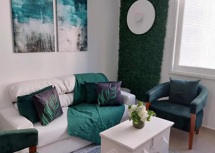 Apartamento Guarujá - Praia de Pitangueiras
